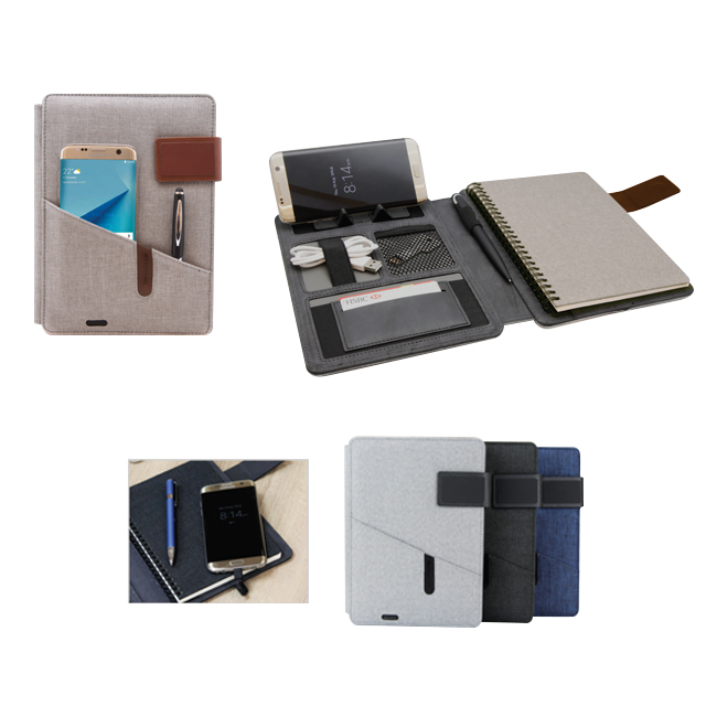a5-linen-notebook-powerbank.jpg