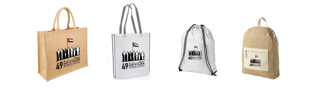 bags.png