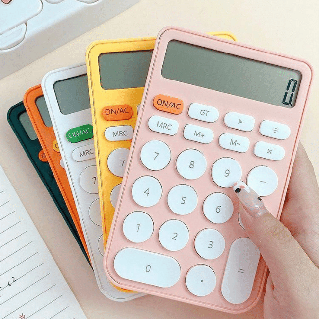 calculators-1.png