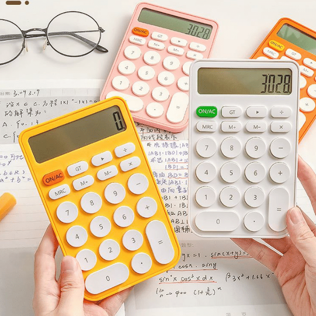 calculators-2.png