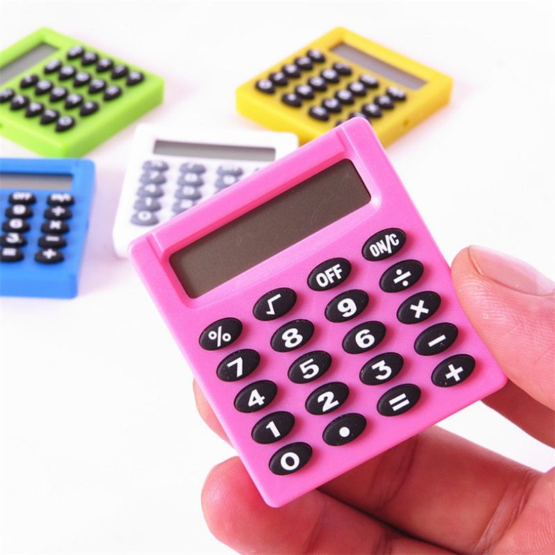 calculators-3.jpeg