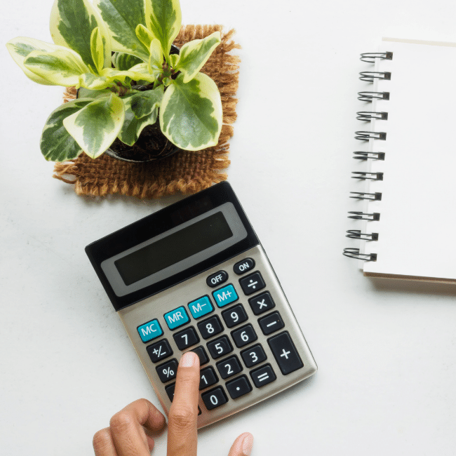 Calculators