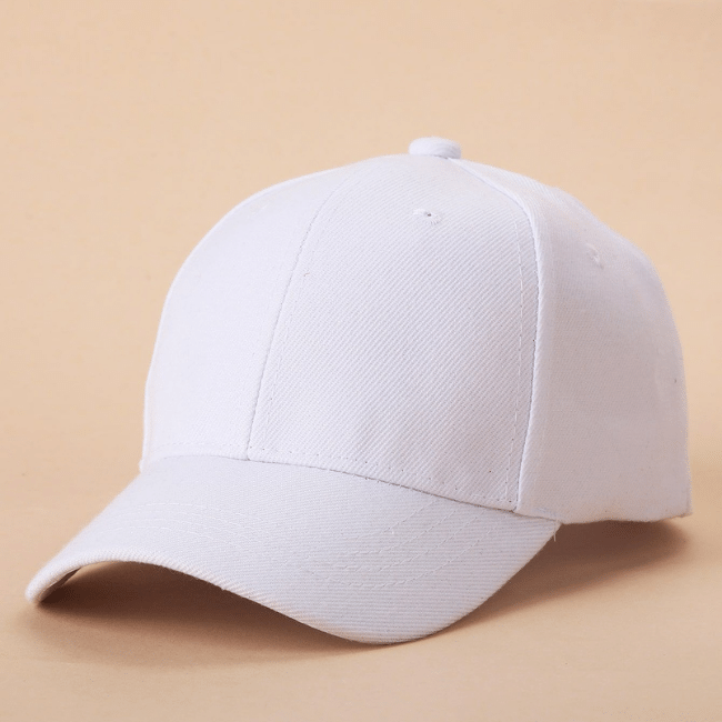 caps-hats-1.png