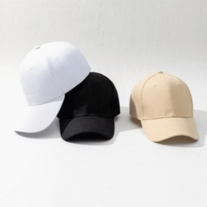 Caps and Hats