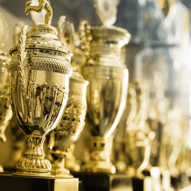 cup-trophy-1.png
