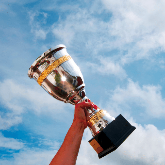 cup-trophy.png