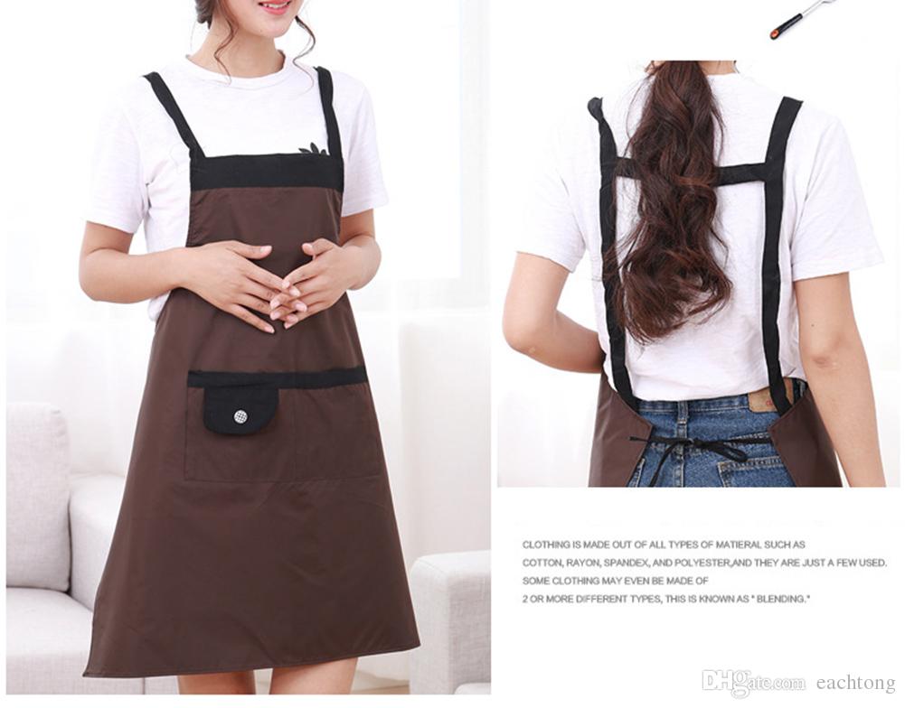eachtong-aprons-kitchen-waterproof-cute-apron.jpg