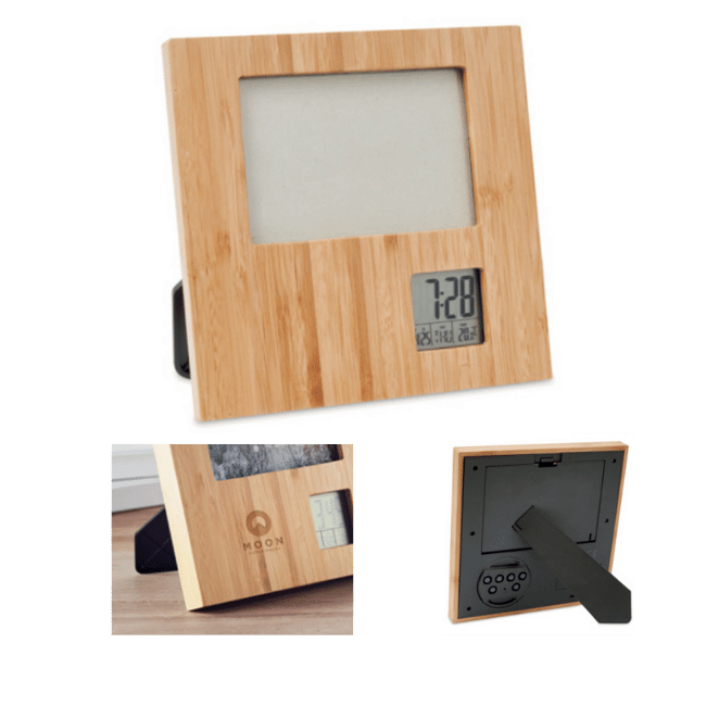 eco-friendly-clock-2.png