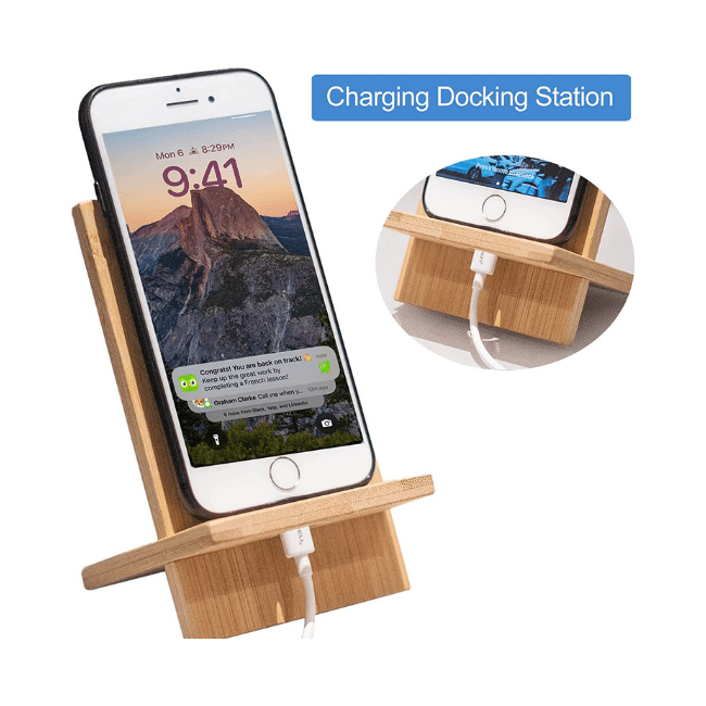 eco-friendly-mobile-holder-2.png