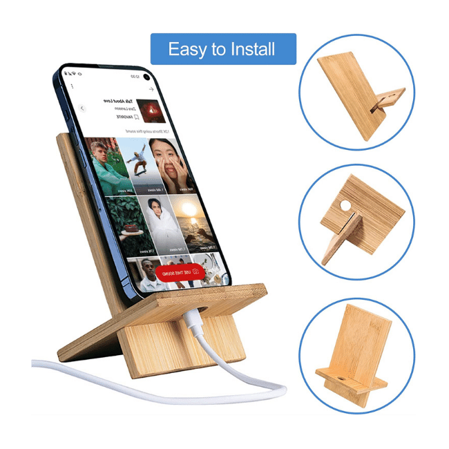 eco-friendly-mobile-holder-4.png