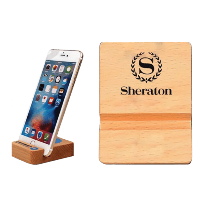 eco-friendly-mobile-holder-8.png