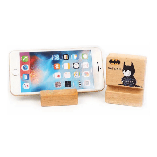 eco-friendly-mobile-holder-9.png