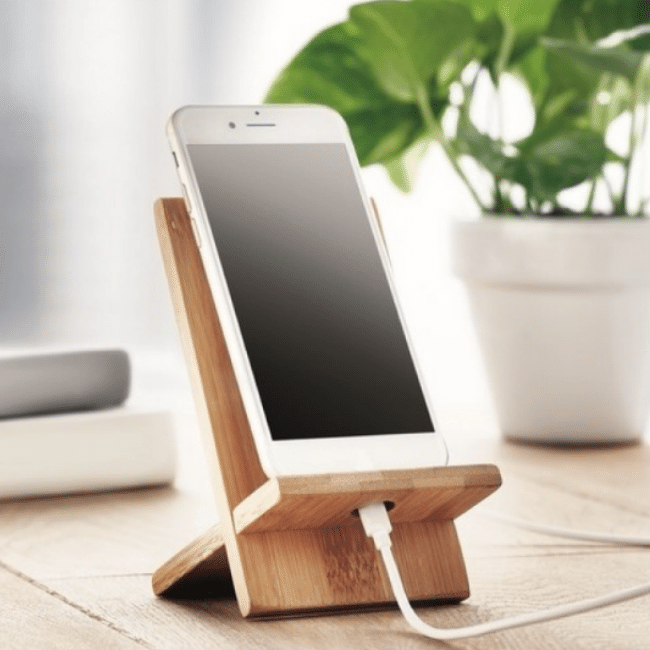 eco-friendly-mobile-holder.png
