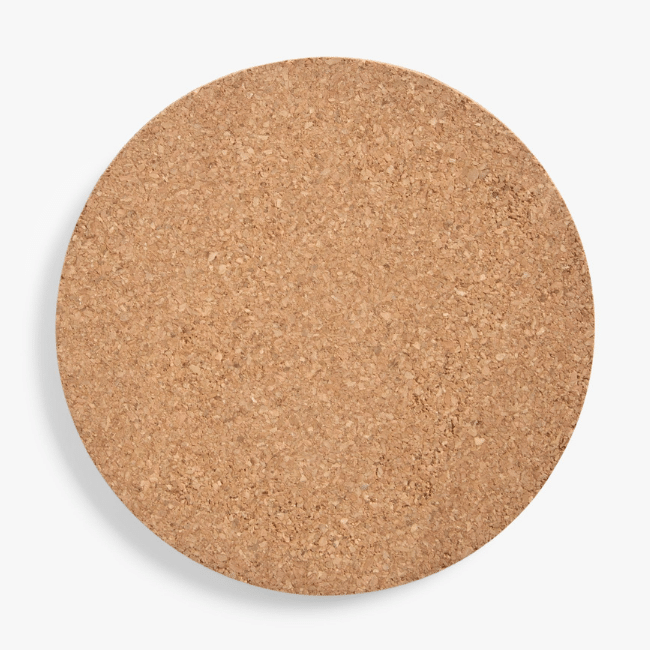 eco-friendly-mouse-pad-1.png