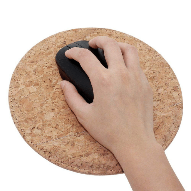 eco-friendly-mouse-pad-2.png