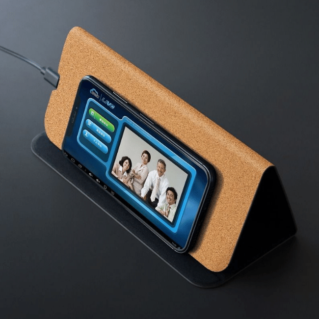 eco-friendly-mouse-pad-4.png
