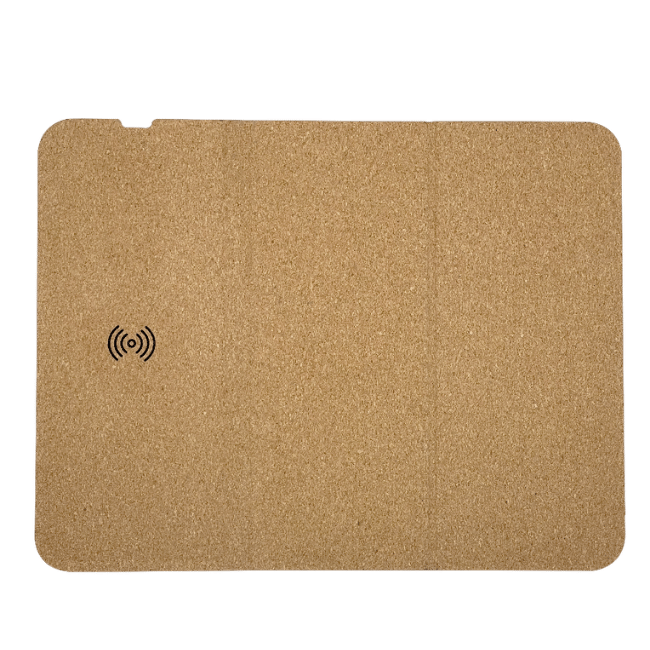 eco-friendly-mouse-pad-5.png
