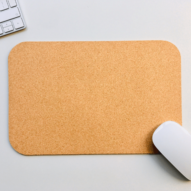 eco-friendly-mouse-pad.png