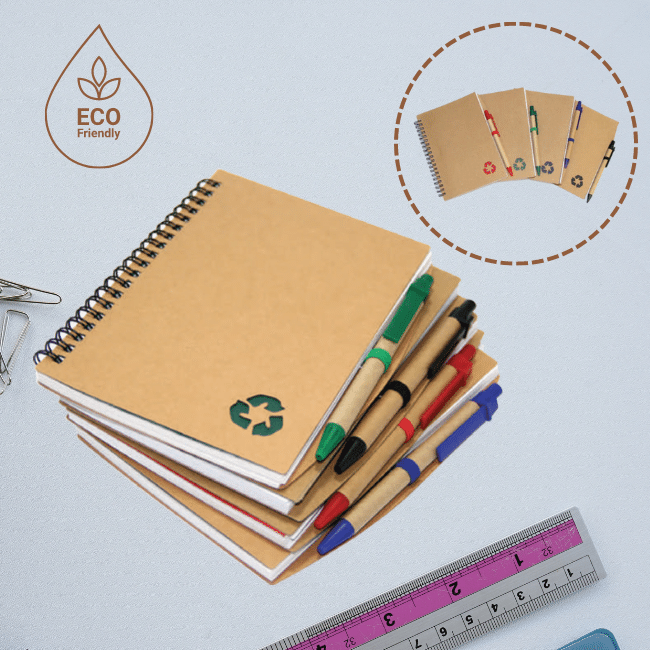 eco-friendly-notebooks-1.png