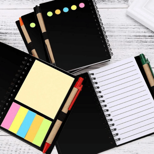 eco-friendly-notebooks-4.png