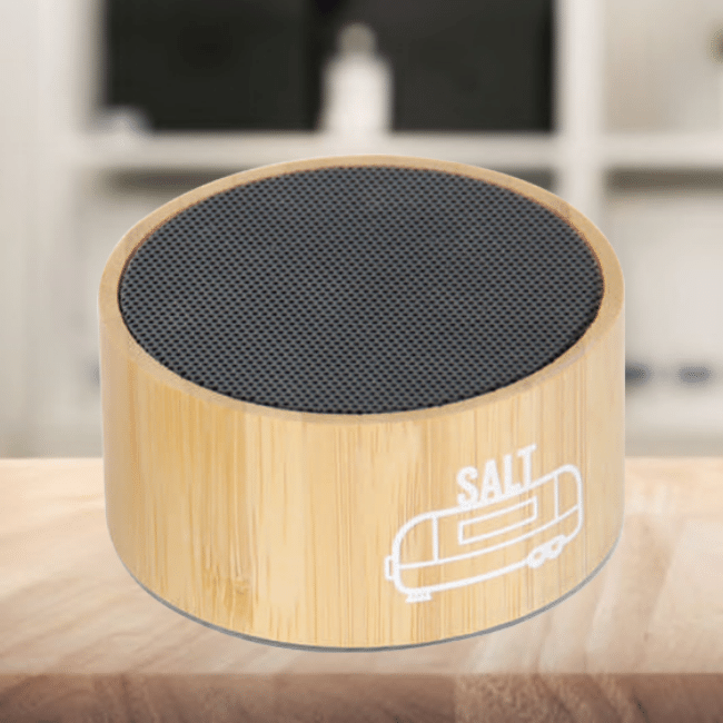 eco-friendly-speaker-5.png