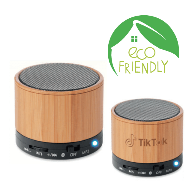 eco-friendly-speakers-1.png