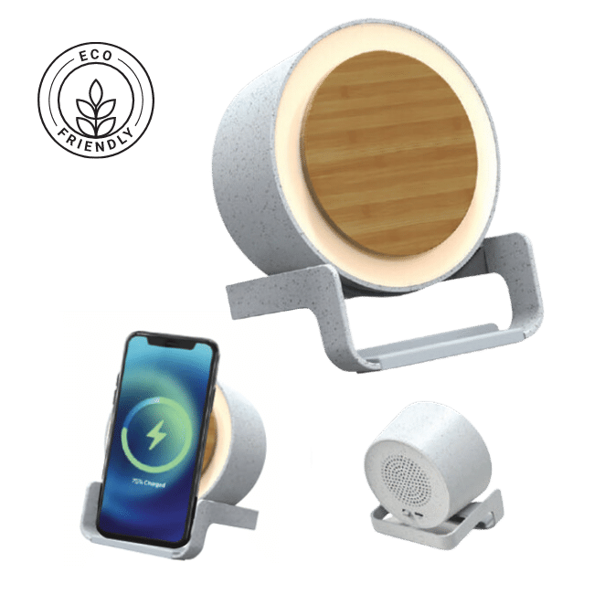 eco-friendly-speakers-2.png