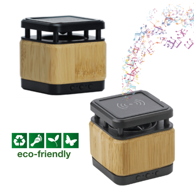 eco-friendly-speakers-3.png