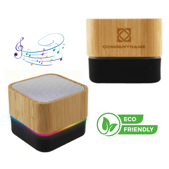 eco-friendly-speakers-4.png