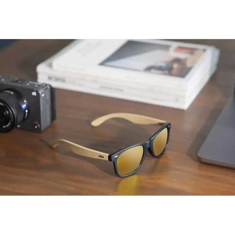 econeutral-Bamboo-Sunglass.webp