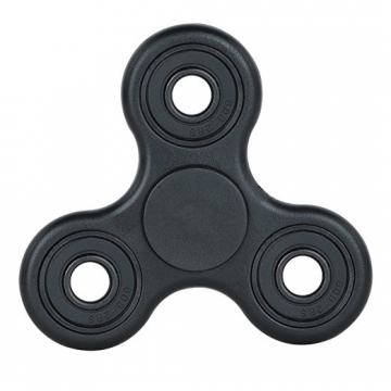 generic-fidget-spinner-black.jpg