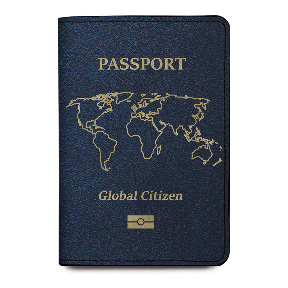 global-citizen-passport-holder.jpg