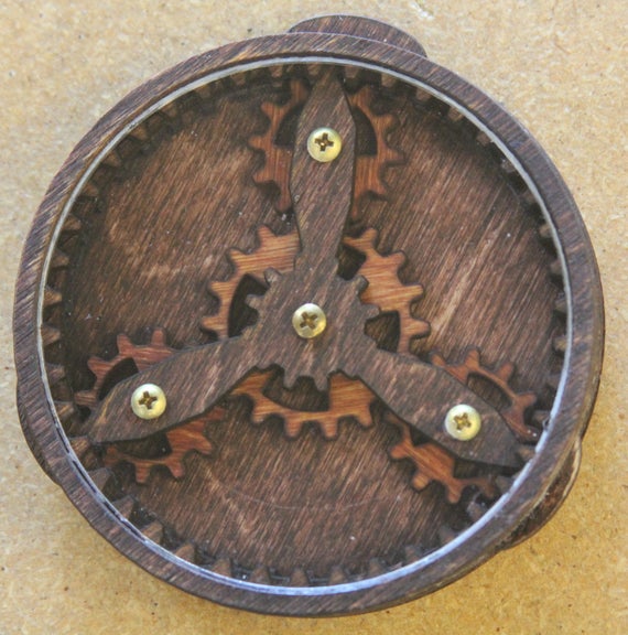 il_570xN.384930452_tkmu.jpg