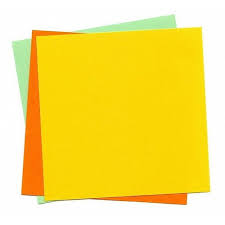 images-1.jpg