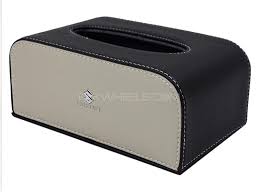 images-8.jpg