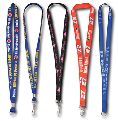 lanyard.png