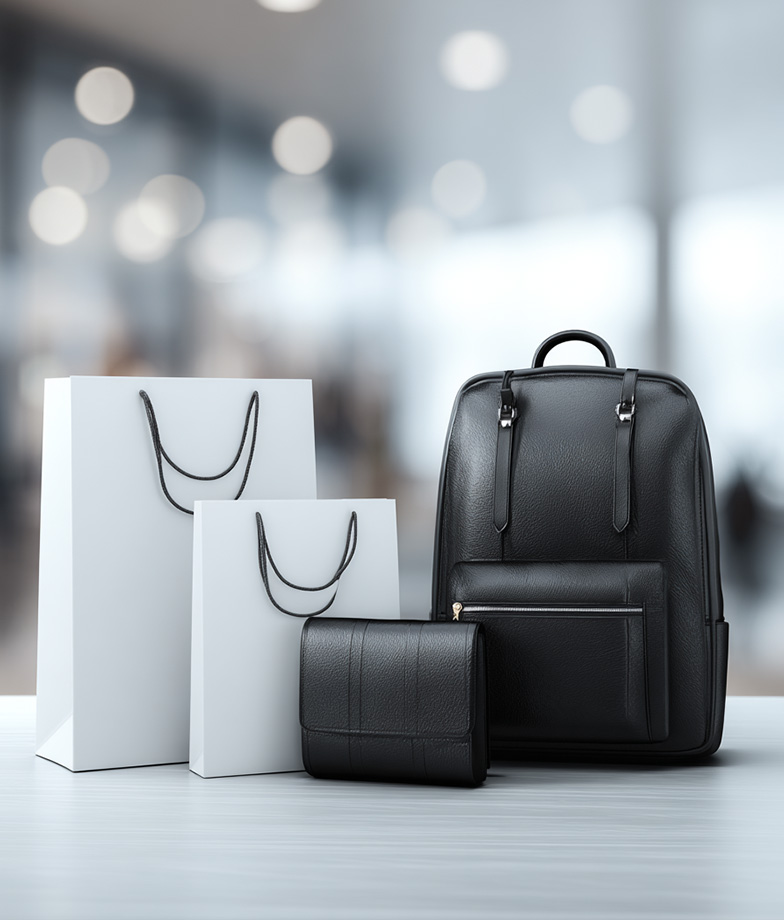 leather-mobile-banner1