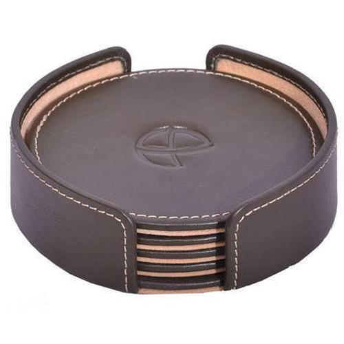 leather-tea-coaster-500×500-1.jpg