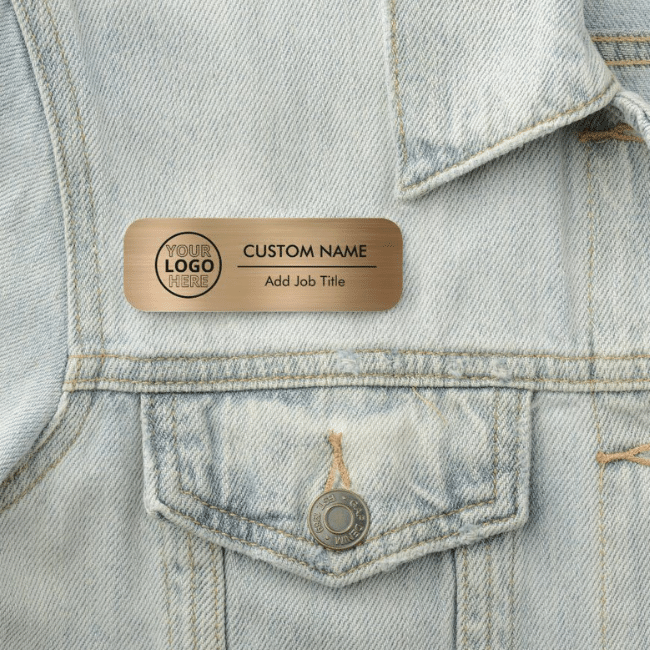 name-tag-1.png