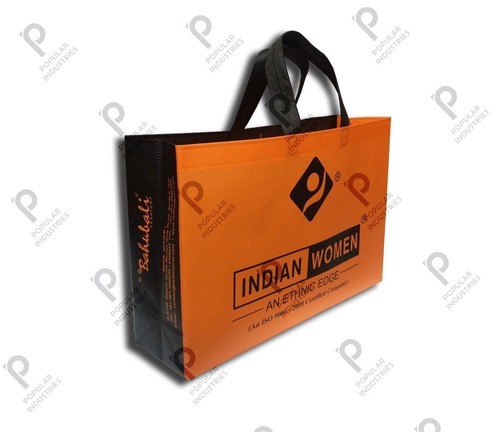 non-woven-box-bag-indian-women-500×500-1.jpeg