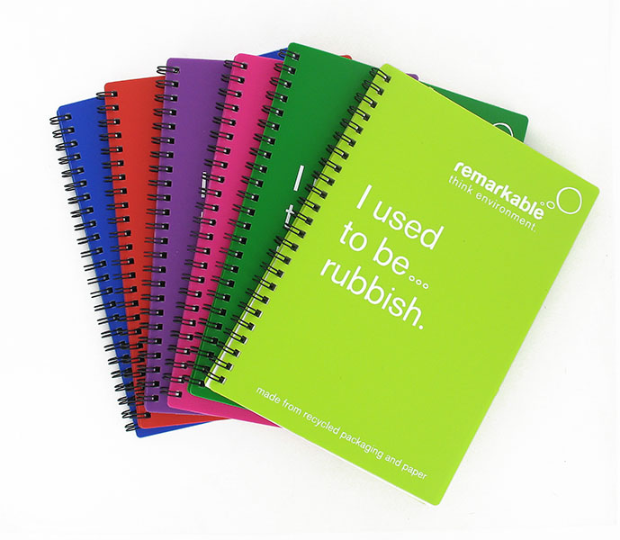notepads.jpg