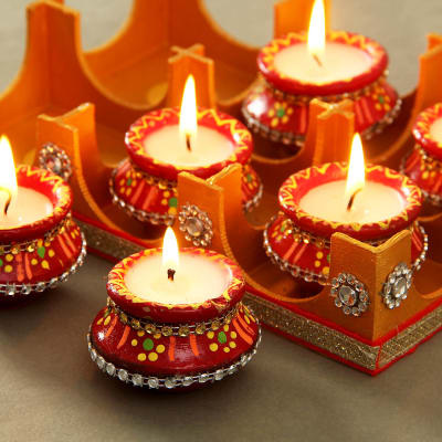p-designer-work-matka-diyas-in-tray-74125-m.jpg