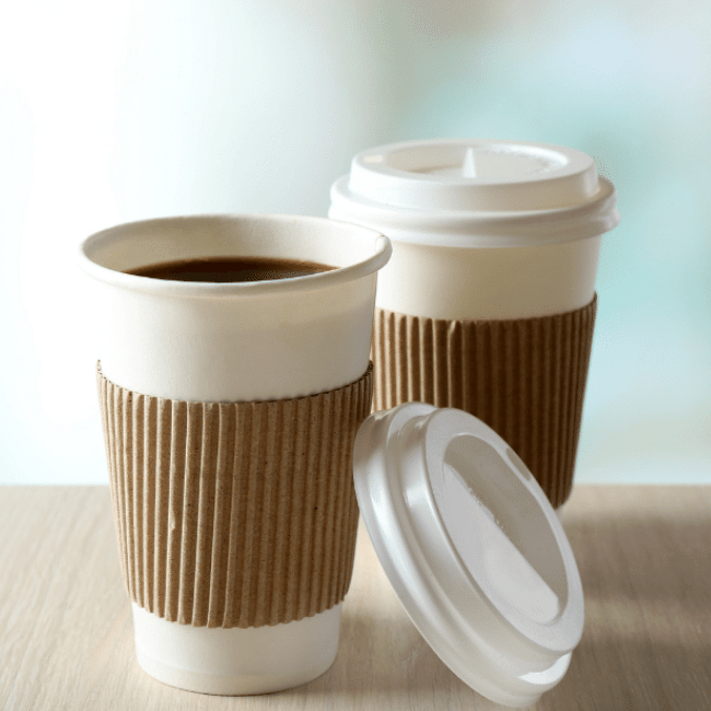 paper-Cups-1-1.png