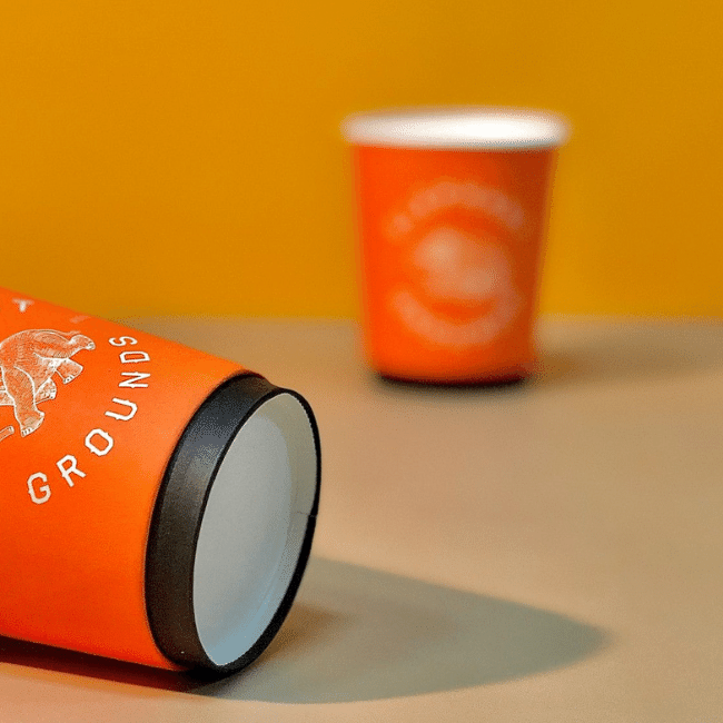 paper-Cups-3.png
