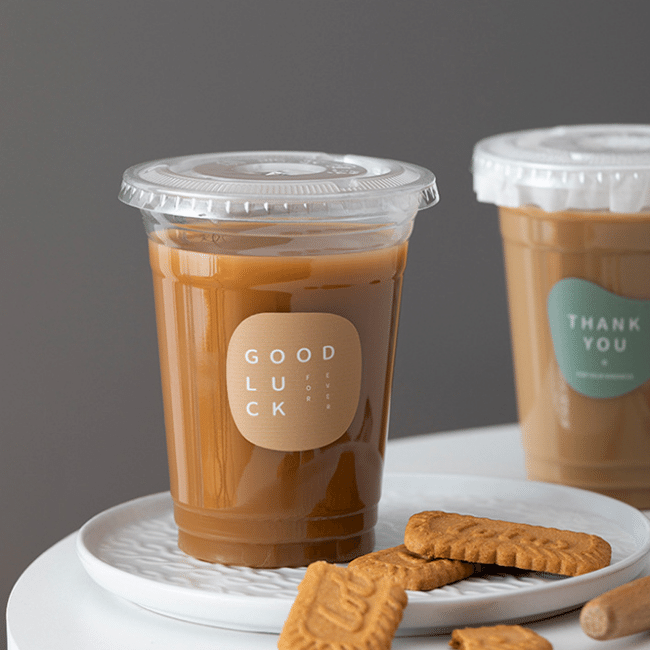 paper-Cups-4.png