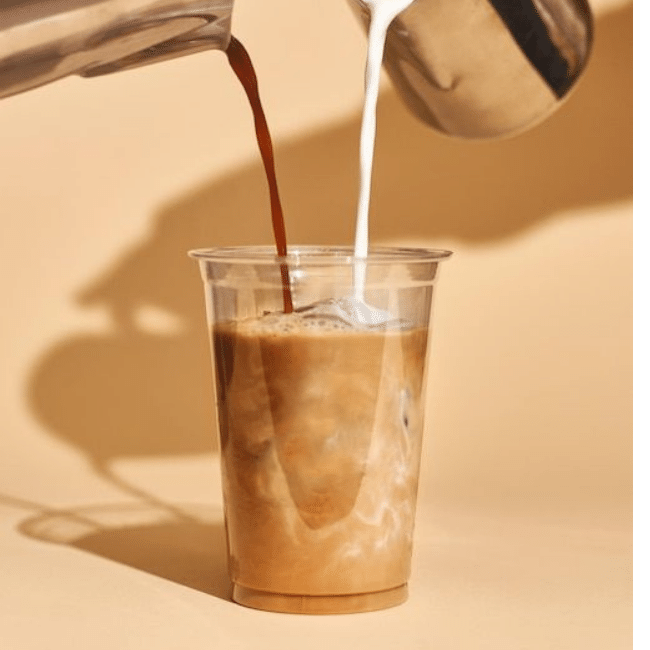 paper-Cups-5-1.png