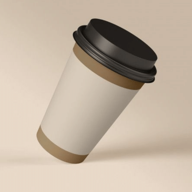 paper-Cups.png