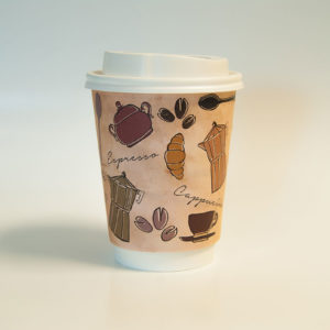 paper-cups-1-300×300-1.jpg