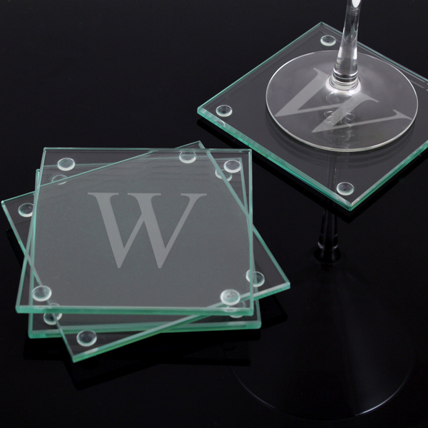 personalized-glass-coaster.jpg