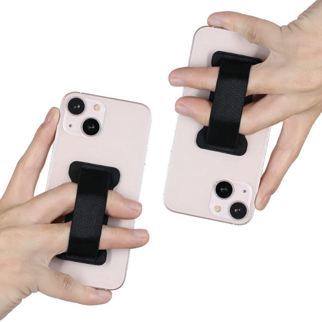 phone-rings-2.png